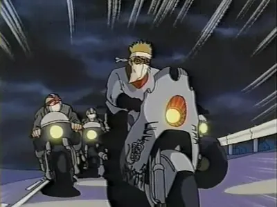 Screenshots 2