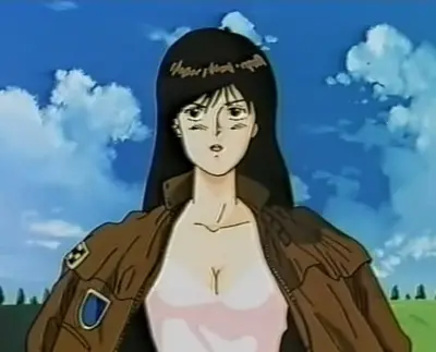 Screenshots 11