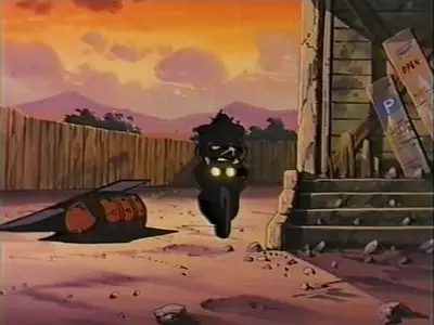 Screenshots 5