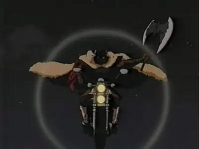 Screenshots 6