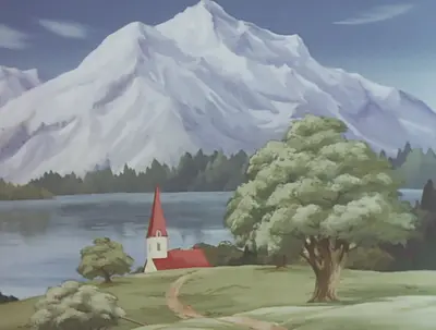 Screenshots 1