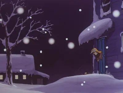 Screenshots 3