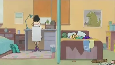 Screenshots 6