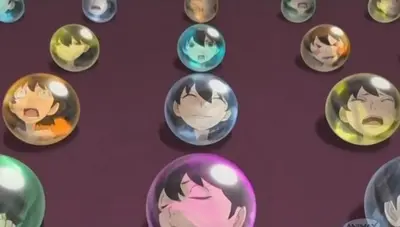 Screenshots 7