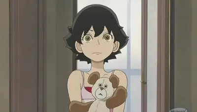 Screenshots 10