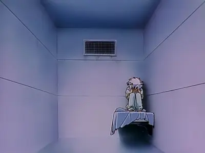 Screenshots 1
