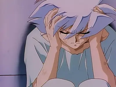 Screenshots 2