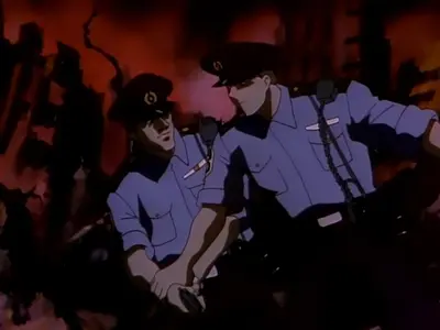 Screenshots 11