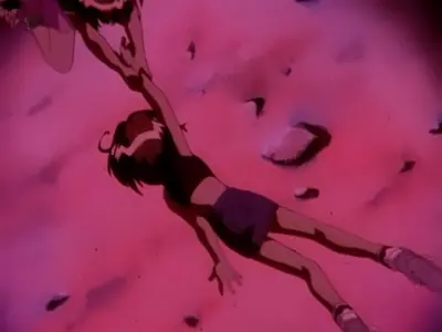Screenshots 12