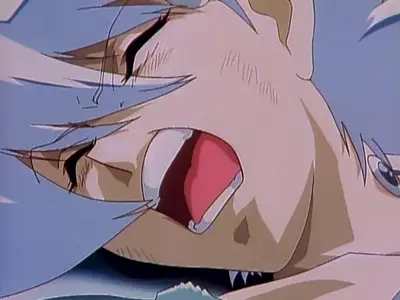 Screenshots 3
