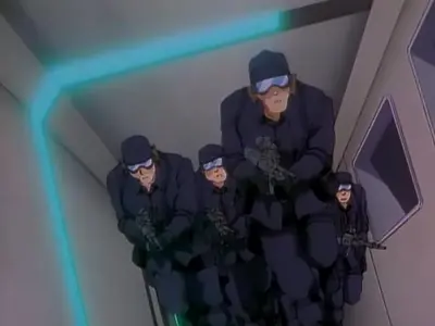 Screenshots 4