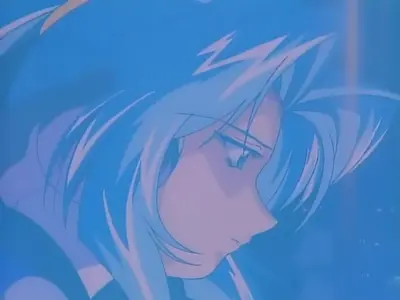 Screenshots 7