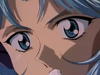 Screenshots 8