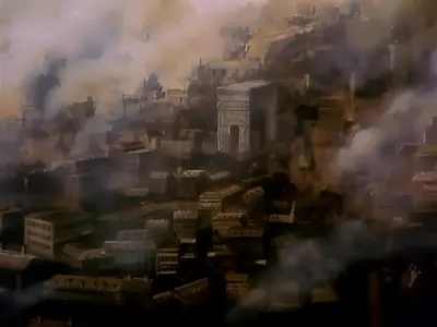 Screenshots 9