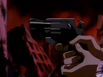 Screenshots 10