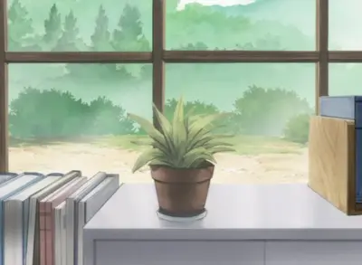 Screenshots 4
