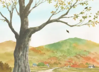 Screenshots 6