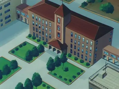 Screenshots 1