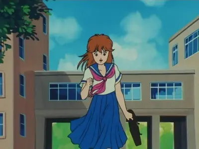 Screenshots 2