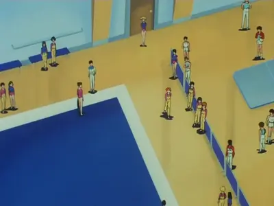Screenshots 6
