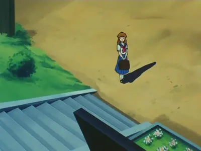 Screenshots 9