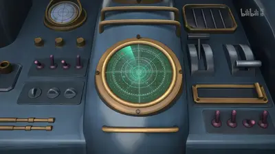 Screenshots 1