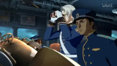 Screenshots 2