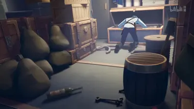 Screenshots 11