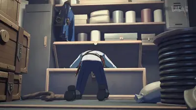 Screenshots 12