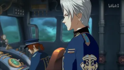 Screenshots 5