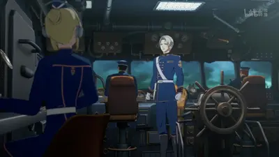 Screenshots 6