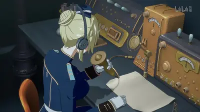 Screenshots 7