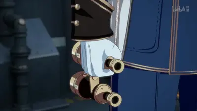 Screenshots 9