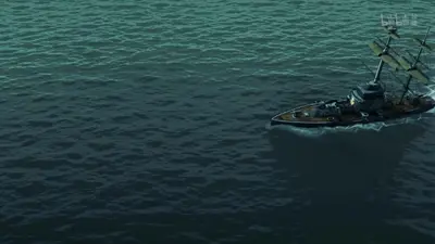 Screenshots 10