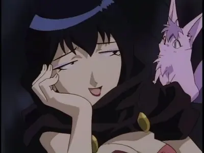 Screenshots 2