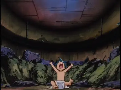 Screenshots 3