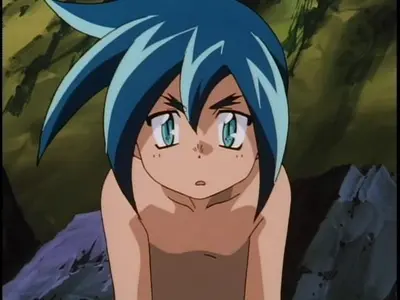 Screenshots 4
