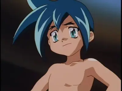 Screenshots 6