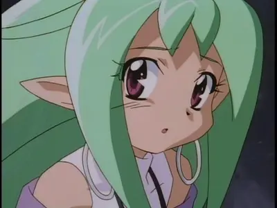 Screenshots 9