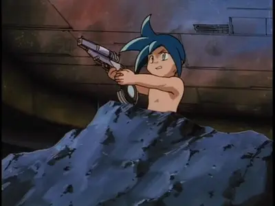 Screenshots 10
