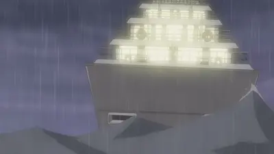 Screenshots 1