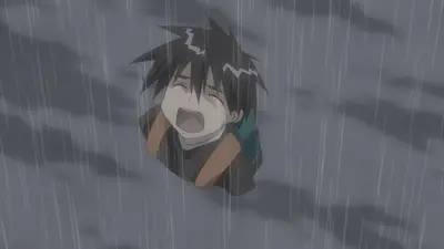 Screenshots 2