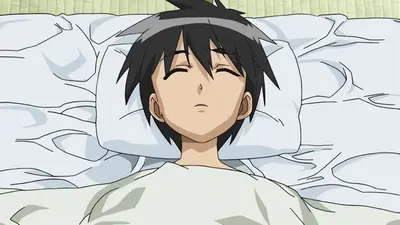 Screenshots 11