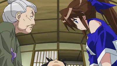 Screenshots 12