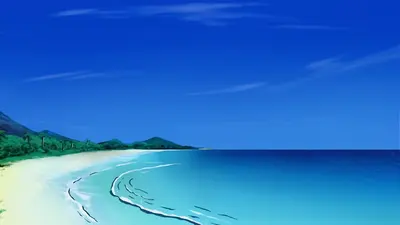 Screenshots 4