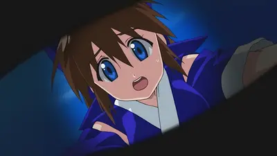 Screenshots 8