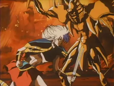 Screenshots 2