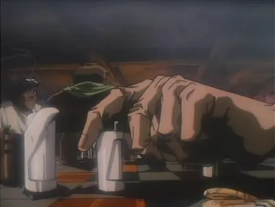 Screenshots 12