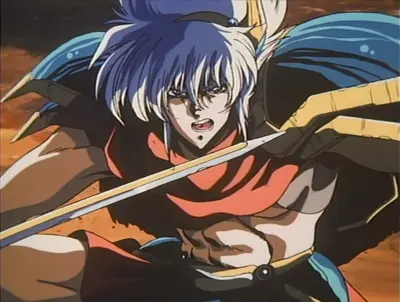 Screenshots 3