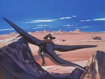Screenshots 5